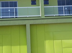 Pousada Pérola Mineira | Piumhi