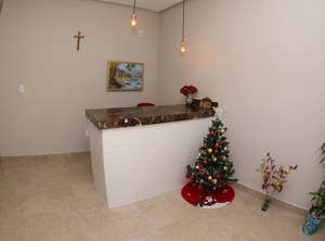 Pousada Pérola Mineira | Piumhi