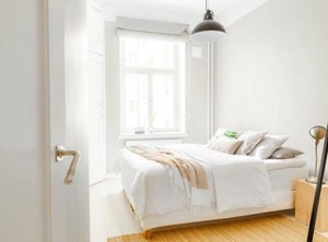 Roost Roba | Ullanlinna
