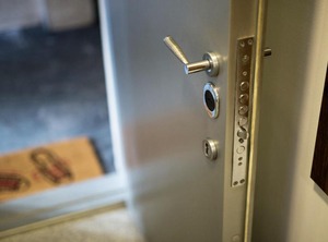 Lux | Kopitareva Gradina