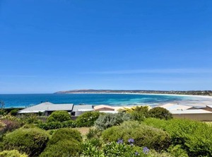 Elanora Tranquility At Emu Bay Kangaroo Island | Emu Bay