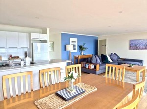 Elanora Tranquility At Emu Bay Kangaroo Island | Emu Bay