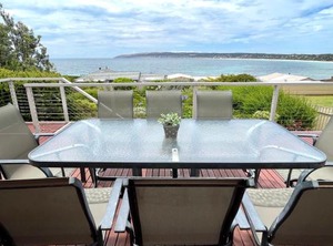 Elanora Tranquility At Emu Bay Kangaroo Island | Emu Bay