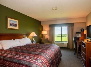 Round Hill Inn | Orange