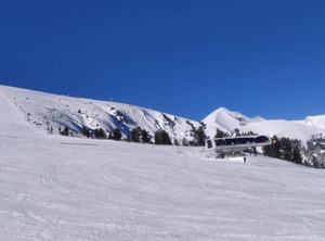 Royal Aparthotel | Shiligarnika