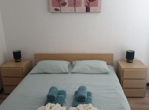 Royal Aparthotel | Shiligarnika