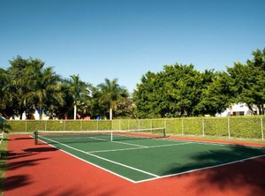 Decameron Salinitas All | Los Cobanos
