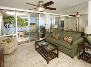 Mauian | Kihei