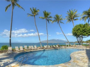 Mauian | Kihei