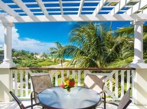 Royal West Indies | Grace Bay