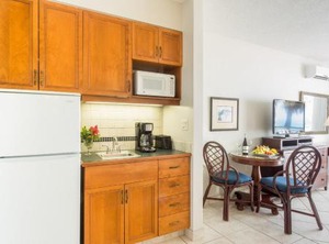 Royal West Indies | Grace Bay