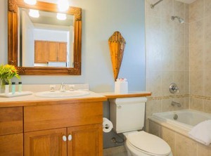 Royal West Indies | Grace Bay