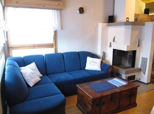 Rukaköngäs | Rukatunturi