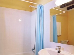 Apartaments Rurals Pistola People | Borreda