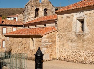 The Mountain Of Leon | Benllera