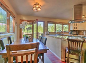 Street Station Breckenridge | Breckenridge Heights