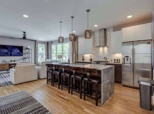 Illume Nashville | Hillsboro Village