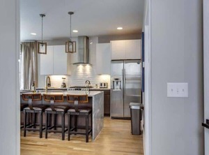 Illume Nashville | Hillsboro Village