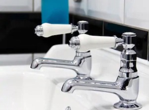 Rye Court Hotel | High Wycombe