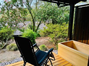 Ryutakuzenji | Takasaki