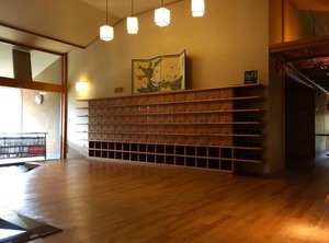 Ryutakuzenji | Takasaki