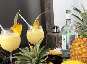 Highsoclub Shuttle | Punta Las Marias