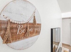 Highsoclub Shuttle | Punta Las Marias