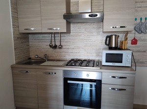 Sa Dommu E Su Coro | Triei