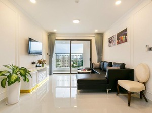 An Nhien Hotel | Bach Dang Riverside