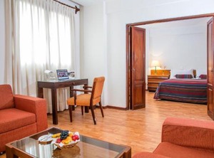 San Agustin Riviera | Cercado de Lima
