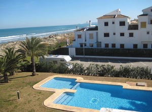 San Fernando Oliva | Molinell