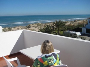 San Fernando Oliva | Molinell