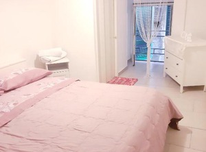 San Gregorio | Naples City Centre