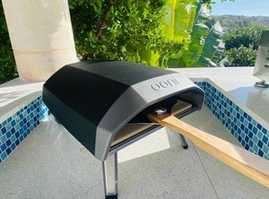 Sandcastle Villa | The Valley