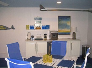 Cute West Twin | Lewiston