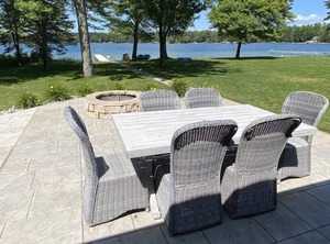 Cute West Twin | Lewiston