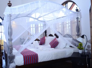 Villa Hiriketiya | Dickwella
