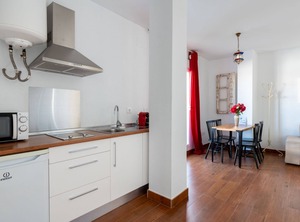 Sanlucar De Barrameda Cadiz | Sanlucar de Barrameda