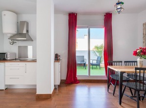 Sanlucar De Barrameda Cadiz | Sanlucar de Barrameda