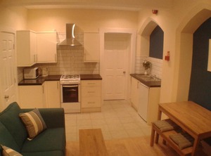 Sannan Court | Llanfynydd