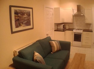 Sannan Court | Llanfynydd