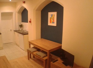 Sannan Court | Llanfynydd