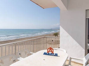 Santa Marta | Cullera