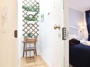 Santana Checkinhome | Pena