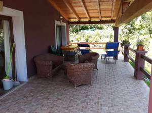 Sardinia North Coast Sea | Sedini