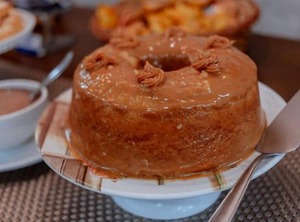 Savana Park Hotel | Andradina