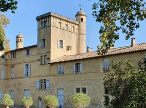 Aimargues Swimming | Aimargues