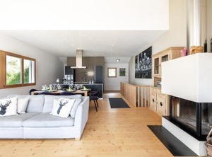 Schinnas | Engadin Scoul