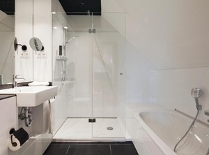 Schulhaus Hotel | Schwelm