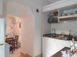 Sea The City | Ostuni